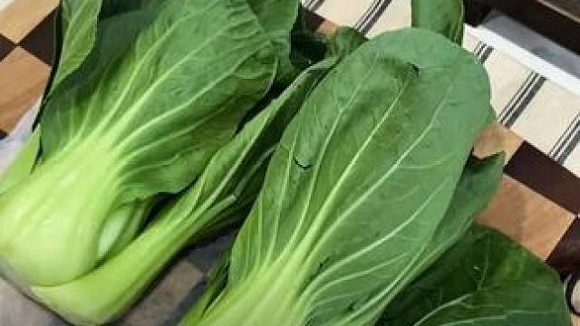 超实用上班族葱姜蒜保存方法懒人必备#生活小妙招 #备菜 #保鲜 #生活小妙招