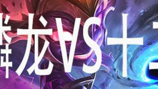 #淘宝闪购点外卖更优惠 淘宝闪购，超值早餐5.9元起，一日之计在于晨