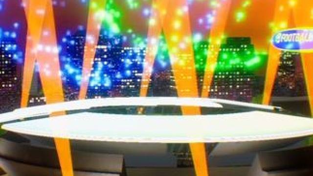 大号实况足球30周年抽到这两个球员，想要里杰卡尔德 #实况足球手游#实况足球国际服#efootbal