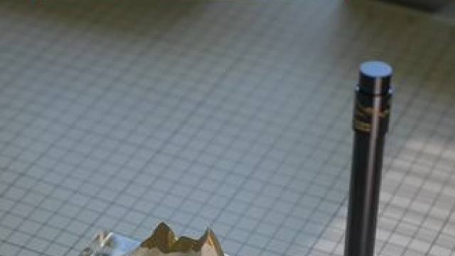 昆仑之下可接星辰#礼品推荐 #礼物推荐 #毕业礼物 #香薰礼盒 #笔下