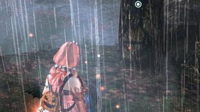 那天好像过的很快，快到我都想不起来了 #明日之后 #游戏日常 #回忆 #明日之后赚金计划