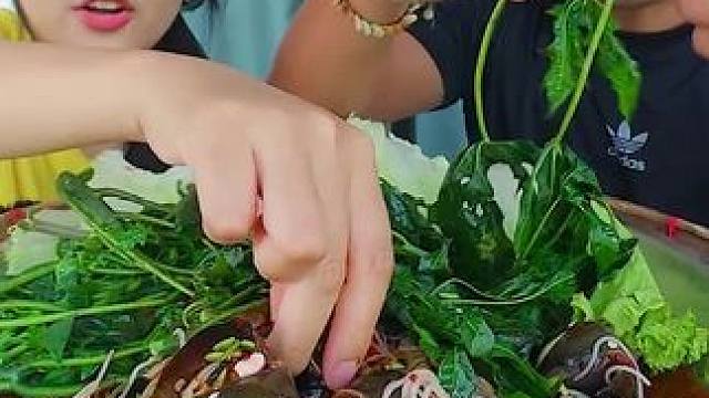 泰国美食 #美食 #哎呀妈呀太好吃了 #优质农产品 #挡不住的颜值