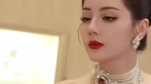 不是综艺好，是热巴好，是热巴遇到的大家好#迪丽热巴 #奔跑吧兄弟 #花儿与少年丝路季 #开始推理吧 