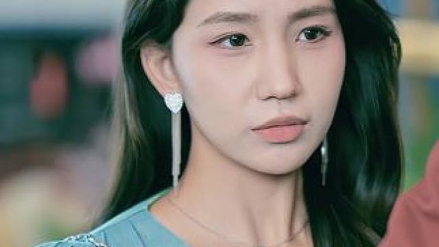 因为当时的三碗面，改变女人一生… #一碗面的救赎 #好剧推荐 #因为一个片段看了整部剧