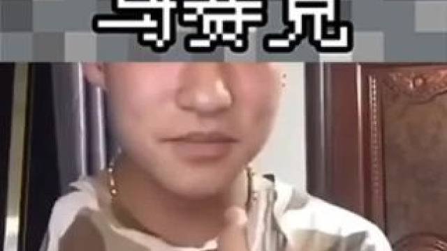 #万万没想到 #意想不到的结局 #狠人 #鳄鱼苗