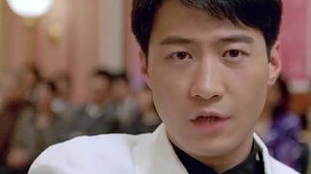 #热点#好剧推荐