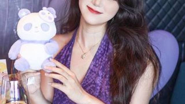 当新中式雅境邂逅东海鲜味，这场生日宴藏着关于美好的记忆 #礼季小馆 #重庆美食 #台州菜 #生日宴 