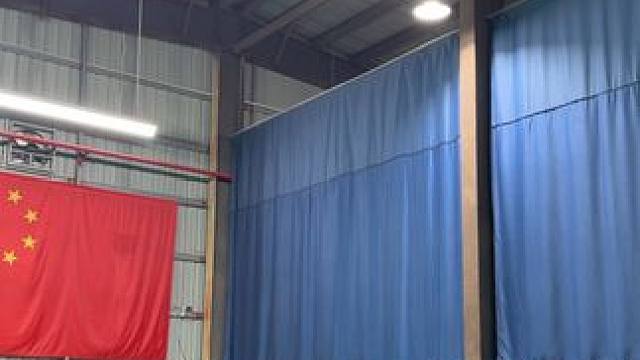 哪有什么网瘾少年 只是自卑的孩子需要一点掌声 #羽毛球 #川崎巧克力