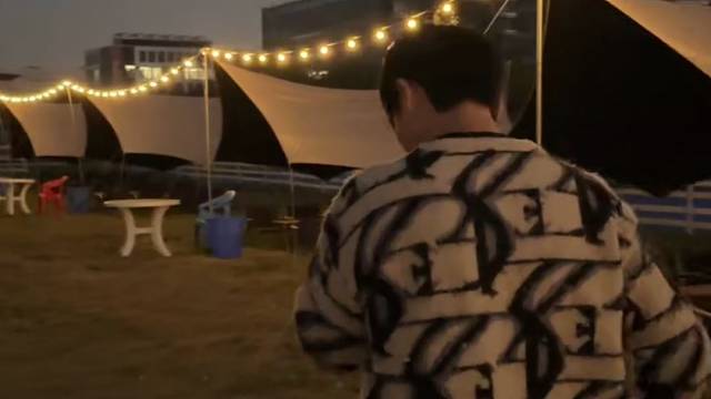 万事藏于心 半点不饶人