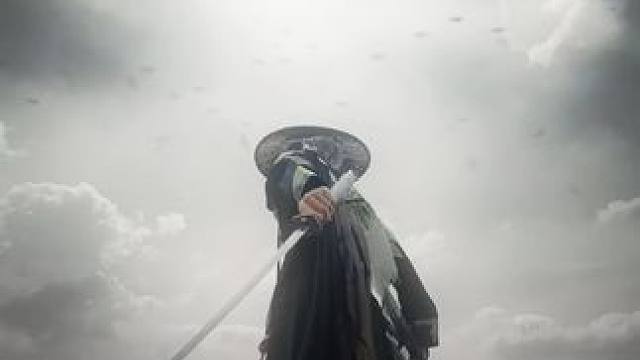 “那些杀不死我的只会让我变得更强大” #羽毛球 #转场