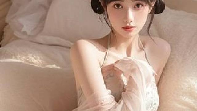 #因为一个片段看了整部剧 #每日推荐电影  #影视剪辑片段 #好剧推荐