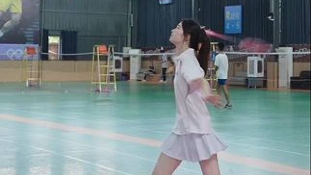 我不是天才吗难道 