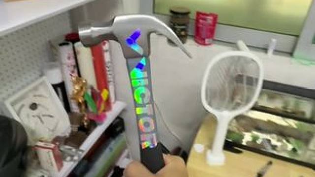 这次的比赛必须赢#羽毛球