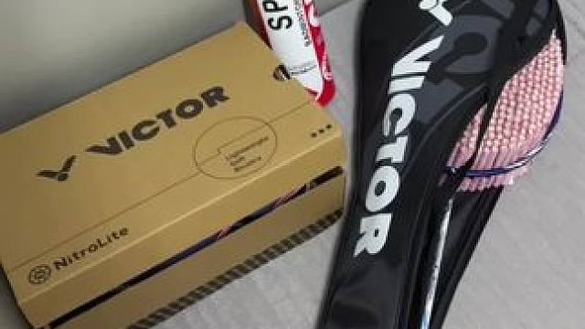 我发布了一个新视频，快来围观吧！