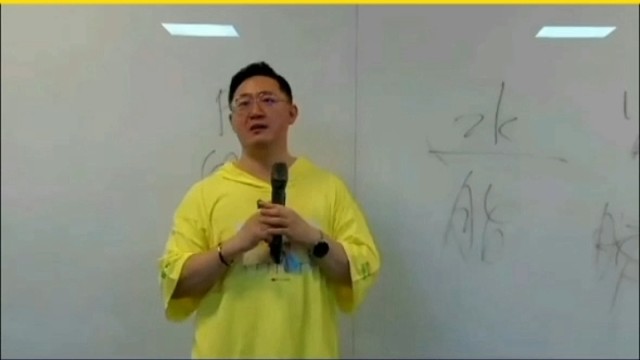 肖肖老师分享：水溶性和脂溶性维生素