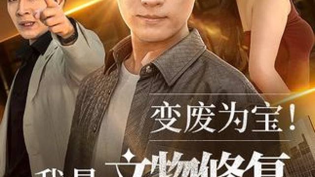 #六翼短剧