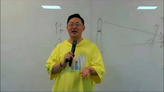 肖肖老师分享：拆东墙，补西墙