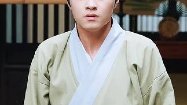 富家纨绔被父做局，成为剧本男主... #掌阅短剧