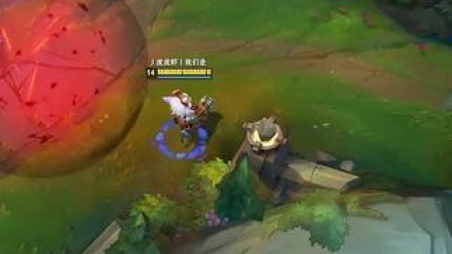 可以锻炼一个人的勇气