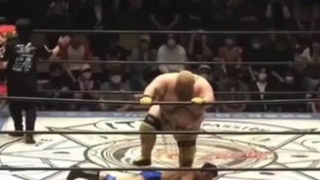 我发布了一个新视频，快来围观吧！