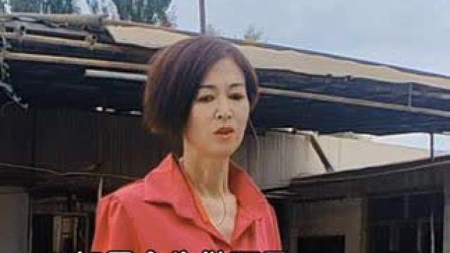 #喜欢的点个赞 #对口型唱歌如果今生做不了夫妻那我和你谈一辈子恋爱