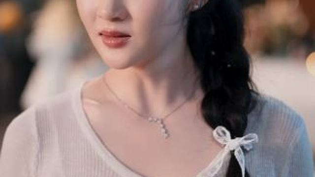 面对丈夫的背叛，二人婚姻该何去何从？！#伤心者联盟7月14日10时 即将上线！ #魔方短剧 #新剧来