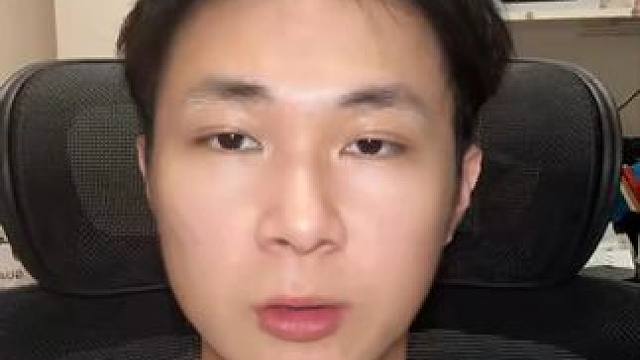 最近输了很多高水平对抗，难道我真的很菜吗？ #羽毛球 #源式羽球