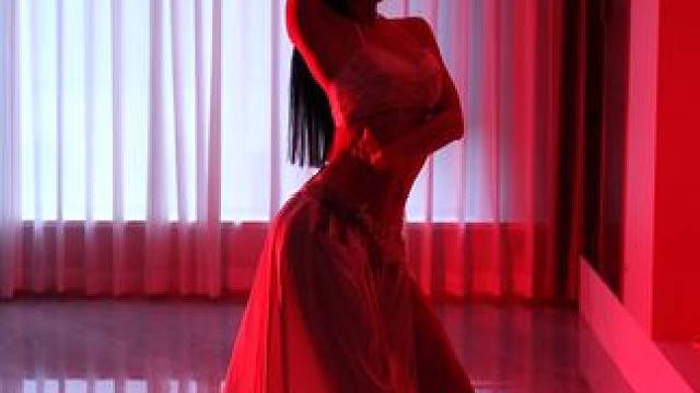 #30sexy #rain #扫腿舞挑战