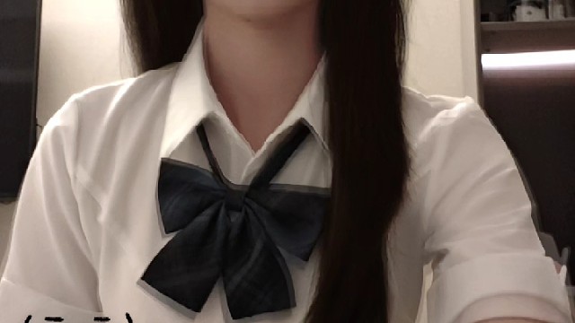 给你提供情绪价值