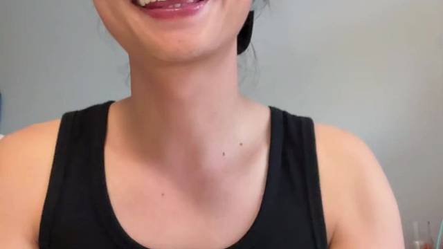 浪漫这一块 爸爸没输过...