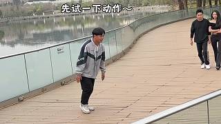 他們要是不認(rèn)識(shí)我把湖水喝了