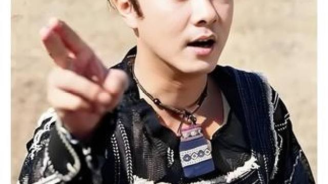 小鱼儿的师父和徒弟被刘喜一个一个害死 恶通天太硬了 #武侠经典