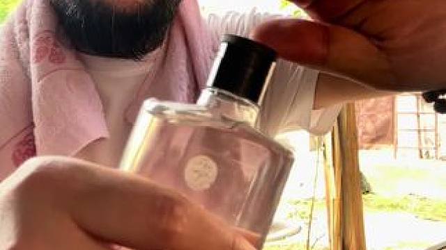 我发布了一个新视频，快来围观吧！