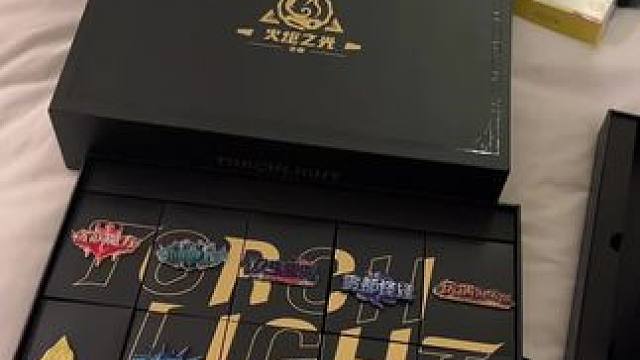 兄弟们嘉年华结束啦！整体体验非常棒，角色超级还原！等明晚12号到家给兄弟们复盘前瞻分析蓝贴，抽月卡！