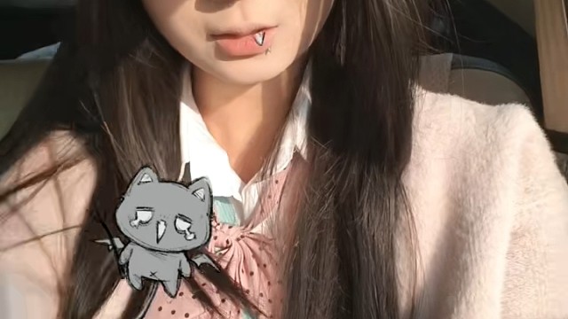 饿两天了，需要帮忙 求助