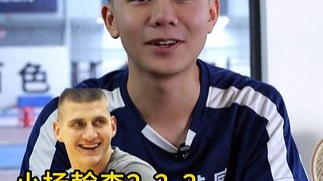 祝杨翰森越走越远，加油#骚操作