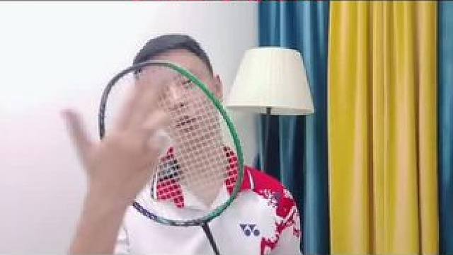 02年拍的视频，最贵的不是不装备，而是。。。 #羽毛球教学 #羽毛球伤痛