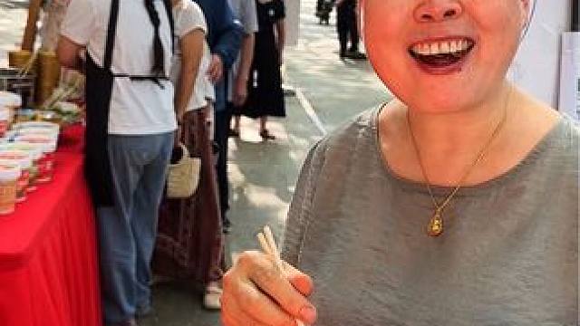 开车几百公里也要来吃的重庆小面，这个小面调料真的麻辣鲜香，拌凉菜煮面炒菜都可以！#美食 #美食推荐 