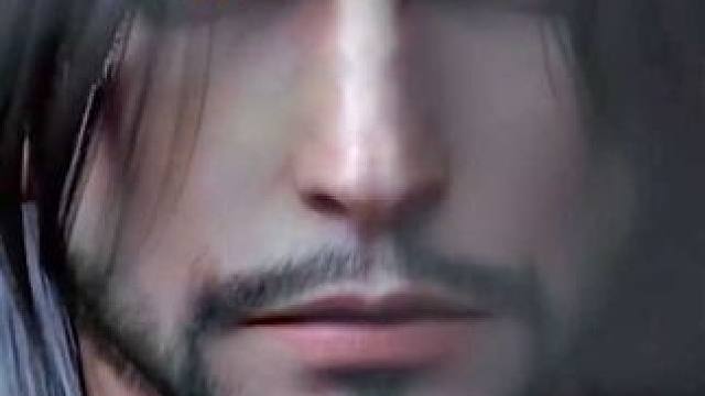 曾经的半步斗帝萧玄强势登场，一掌拍死魂族两位斗圣，压迫感太强了吧#斗破苍穹萧玄霸气救场