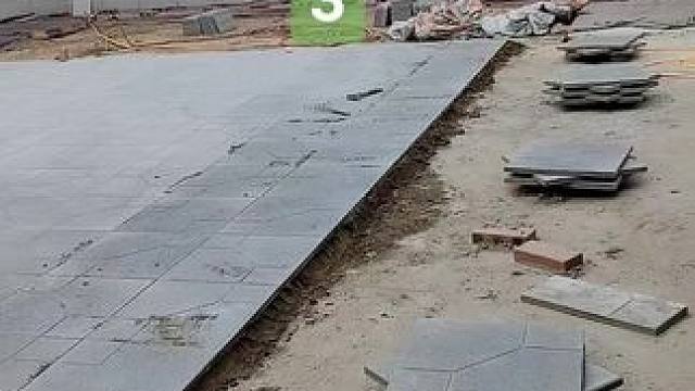 我发布了一个新视频，快来围观吧！