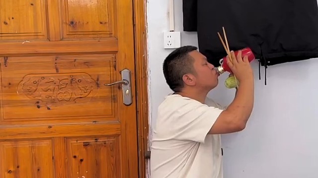 你这名字也应该叫刘一手了！[捂脸]