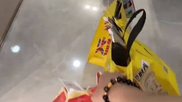 淘！本宝将拥护你一辈子！ #就没有我吃不上的饭