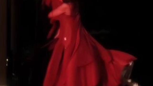 知不可乎骤得 托遗响于悲风