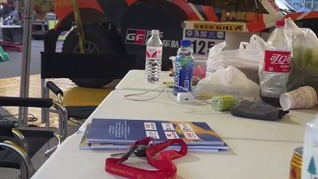 有没有志同道合的人