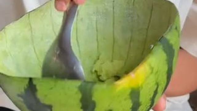 我发布了一个新视频，快来围观吧！