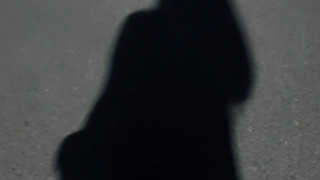 爱我就忘掉世界上所有的女人