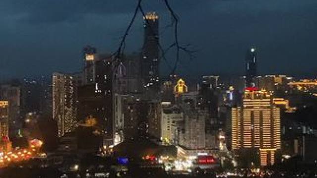 测试视频#赛车 #f1 #旅拍