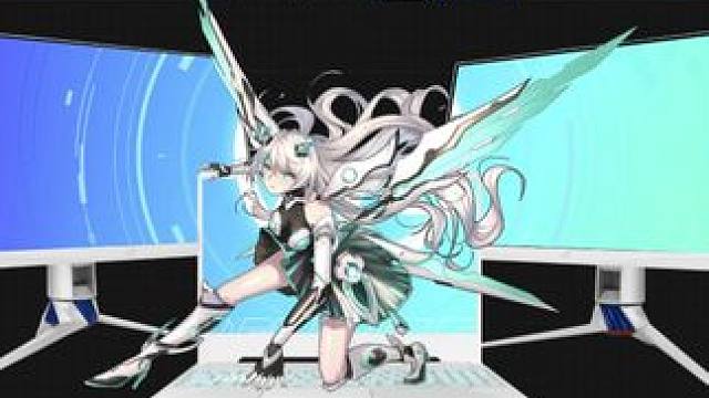 有多少人还不知道这几种情况数码设备要卖给转转？#华硕天选#二手电脑#笔记本回收#卖电脑#转转