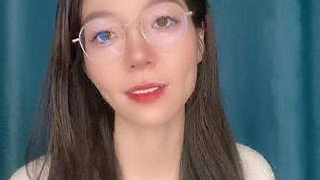 #格格说球 #中国 #日本 #东亚杯