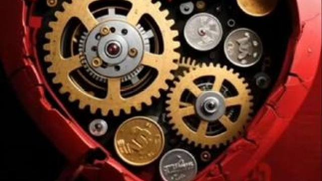 扎心了老铁，励志语录触碰到你了吗？#健身